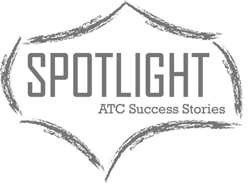 SPOTLIGHT logo grey 